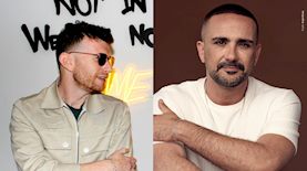 אבי שושן מצטרף למינקובסקי, צילום: שילת מזרחי ושלומי יוסף